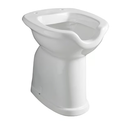 toilet-for-disabled-remail-by-g-d-l-585484-rel3935aba9.jpg